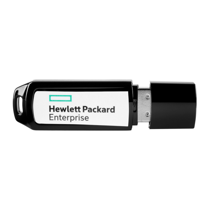USB Rem Acc Key G3 KVM Cnsl