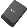 Seagate Game Drive para Xbox STHB500401 - SSD - 500GB - exte | APLIUM