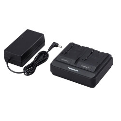 AG-BRD50E Charger