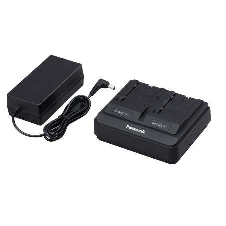 AG-BRD50E Charger