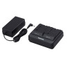 AG-BRD50E Charger
