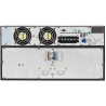 APC Easy UPS SRV SRV10KRIL - UPS (montaje en bastidor) - CA | APLIUM