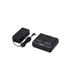 AG-BRD50EC Charger