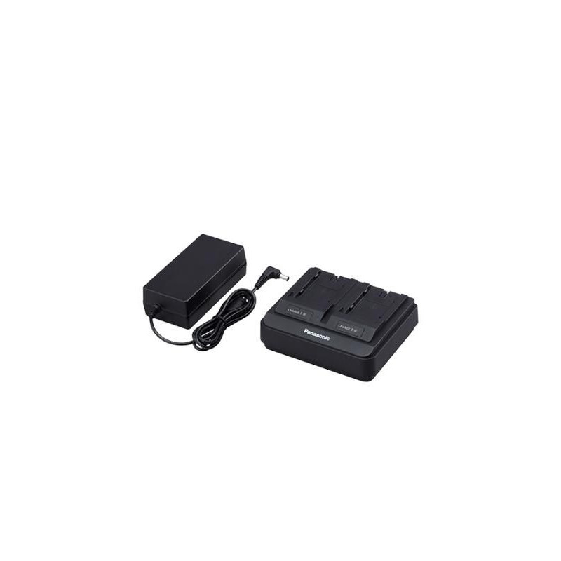 AG-BRD50EC Charger