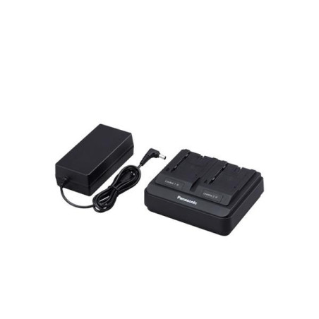 AG-BRD50EC Charger