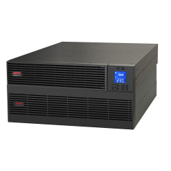 APC Easy UPS SRV SRV10KRIL - UPS (montaje en bastidor) - CA | APLIUM