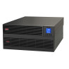 APC Easy UPS SRV SRV10KRIL - UPS (montaje en bastidor) - CA | APLIUM