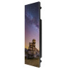 Samsung IE025A-F Direct view LED (DVLED) Interior | APLIUM
