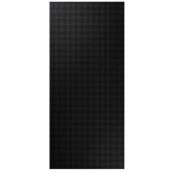 Samsung IE025A-F Direct view LED (DVLED) Interior | APLIUM