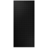 Samsung IE025A-F Direct view LED (DVLED) Interior | APLIUM