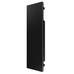 Samsung IE025A-F Direct view LED (DVLED) Interior | APLIUM