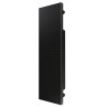 Samsung IE025A-F Direct view LED (DVLED) Interior | APLIUM