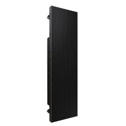 Samsung IE025A-F Direct view LED (DVLED) Interior | APLIUM