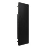 Samsung IE025A-F Direct view LED (DVLED) Interior | APLIUM