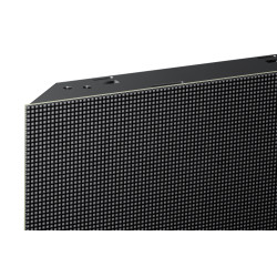 Samsung IE025A-F Direct view LED (DVLED) Interior | APLIUM
