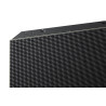 Samsung IE025A-F Direct view LED (DVLED) Interior | APLIUM