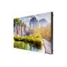 Samsung LH025IEACLS/EN - LED Cabinet 2.5 22JUN-S089 | APLIUM