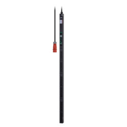 Easypdu Switched Zero U 22 Kw 230V (30) C13 And (6) C19IEC30 | APLIUM