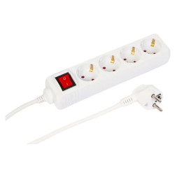 TRAINING Y-CONNECTOR