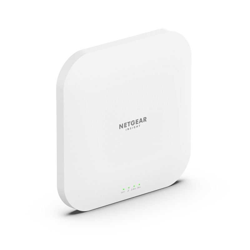 1PT Insight Managed Wifi 6 AX3600 | APLIUM