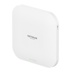 1PT Insight Managed Wifi 6 AX3600 | APLIUM