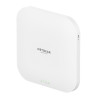 1PT Insight Managed Wifi 6 AX3600 | APLIUM