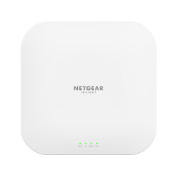 1PT Insight Managed Wifi 6 AX3600 | APLIUM