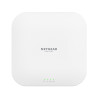 1PT Insight Managed Wifi 6 AX3600 | APLIUM