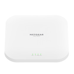 1PT Insight Managed Wifi 6 AX3600 | APLIUM