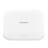 1PT Insight Managed Wifi 6 AX3600 | APLIUM