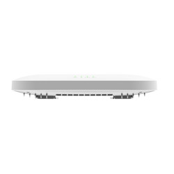 1PT Insight Managed Wifi 6 AX3600 | APLIUM