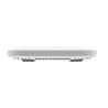 1PT Insight Managed Wifi 6 AX3600 | APLIUM