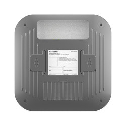 1PT Insight Managed Wifi 6 AX3600 | APLIUM