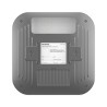 1PT Insight Managed Wifi 6 AX3600 | APLIUM