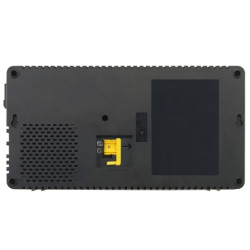 APC Easy UPS BV BV500I-MSX - UPS - CA 230 V - 300 vatios - 5 | APLIUM