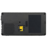 APC Easy UPS BV BV500I-MSX - UPS - CA 230 V - 300 vatios - 5 | APLIUM