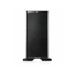 AP ModelStorageworksAIO600