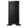 AP ModelStorageworksAIO600