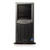 AUST ModelStorageworksAIO600