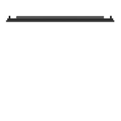 BenQ SL7502K - 75" Clase diagonal Smart Signage Series panta | APLIUM