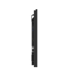 BenQ SL7502K - 75" Clase diagonal Smart Signage Series panta | APLIUM