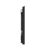 BenQ SL7502K - 75" Clase diagonal Smart Signage Series panta | APLIUM