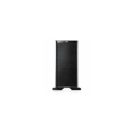 AP ModelStorageworksAIO600