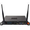 iiyama SPC5801BC-2 - Reproductor multimedia digital con ranu | APLIUM