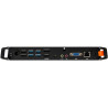 iiyama SPC5801BC-2 - Reproductor multimedia digital con ranu | APLIUM