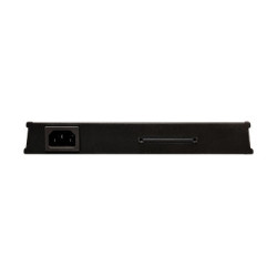 iiyama SPC5801BC-2 - Reproductor multimedia digital con ranu | APLIUM