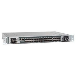 Storageworks 4/32B SAN SWITCH