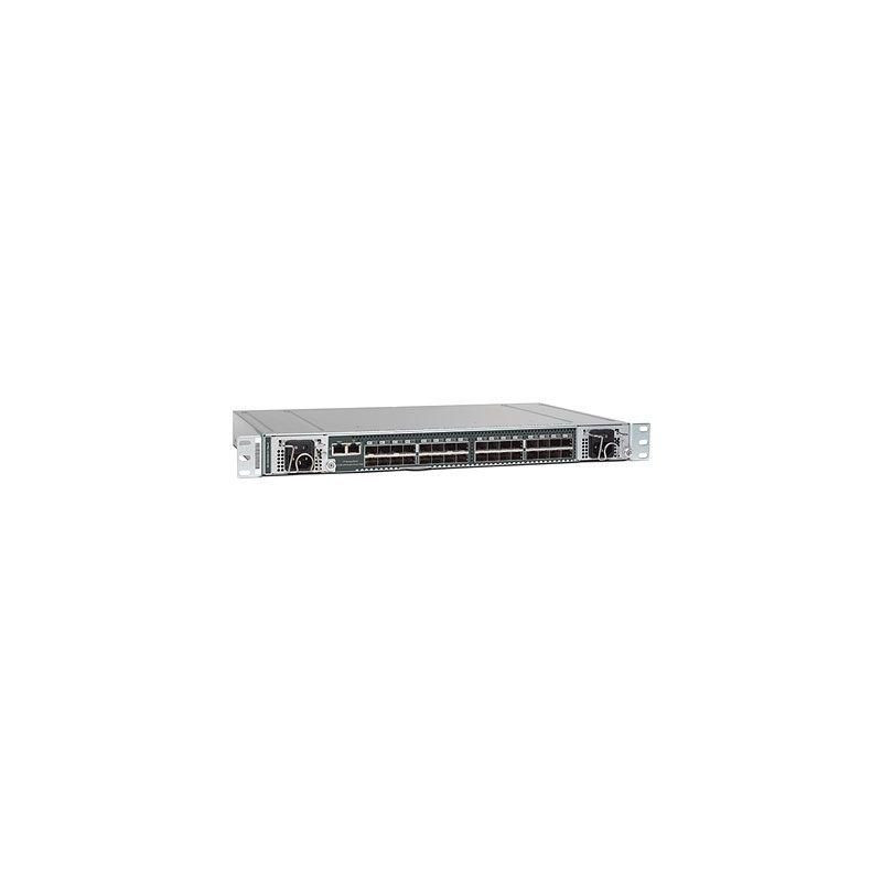 Storageworks 4/32B SAN SWITCH