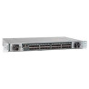 Storageworks 4/32B SAN SWITCH