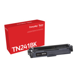 Xerox 006R03712 - Toner Black Cartridge Equivalent To | APLIUM